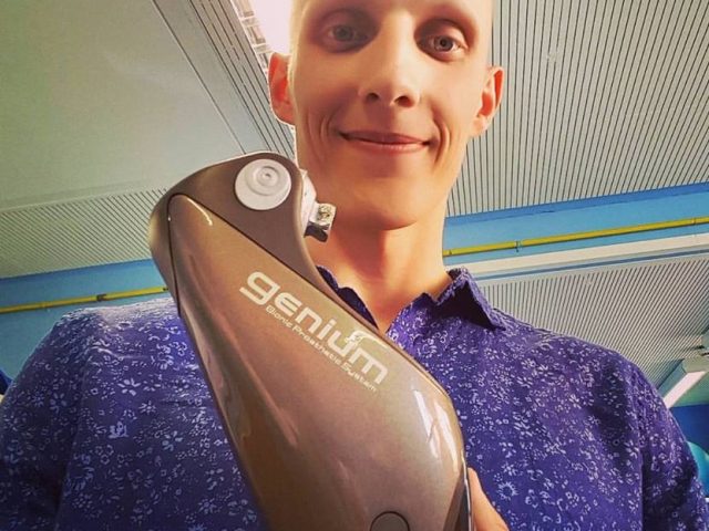 Támogassuk Kercsót!