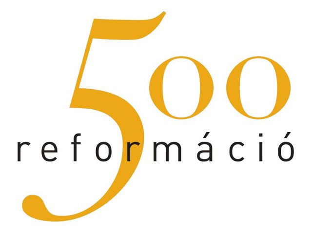 REFO 500 sátor