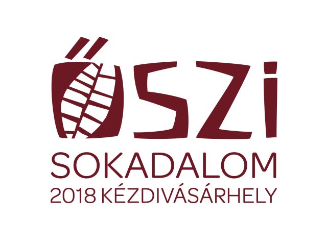 Eladók jelentkezése az Őszi Sokadalomra