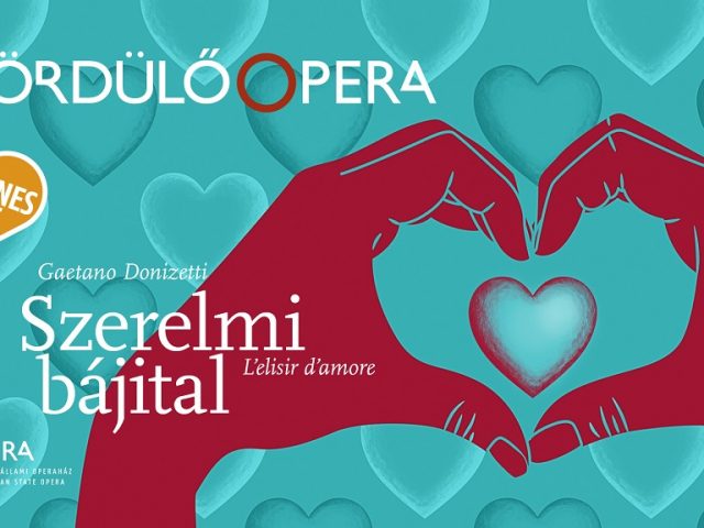 Kamionszínpaddal tér vissza az Opera Székelyföldre